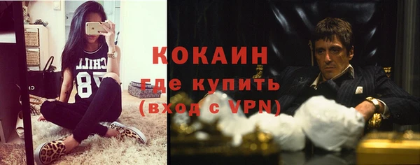 a pvp Белокуриха