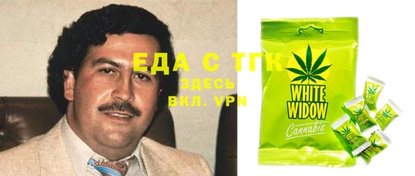 ПСИЛОЦИБИНОВЫЕ ГРИБЫ Сосновый Бор